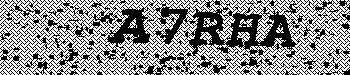 An error has occurred while getting captcha image